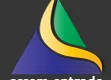 Assam Entrade Limited logo