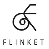 Flinket Services Private Limited logo