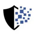 Zenletics Cybersecurity Solutions Private Limited logo