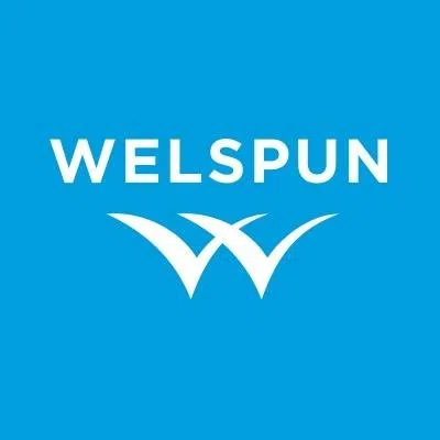 Welspun Global Brands Limited logo