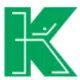 Kumar Wire Cloth Manufacturing Company Limited logo