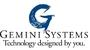 Gemini Systems (India) Private Limited logo