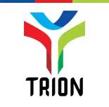 Trion Chemicals Private Limited logo