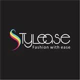 Stylease Private Limited logo