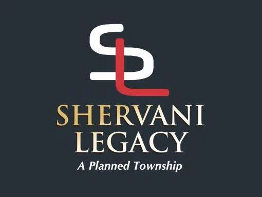 Shervani Industrial Syndicate Limited logo