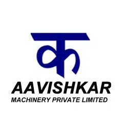 Aavishkar Machinery Private Limited logo