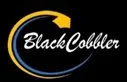 Blackcobbler Arts & Technologies Private Limited logo