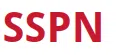 Sspn Finance Limited logo