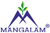 Mangalam Seeds Limited logo