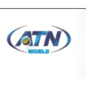 A T N International Limited logo