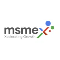 Xcelerating Growth Private Limited logo
