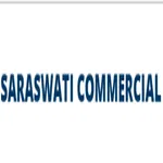 Saraswati Commercial (India) Ltd logo