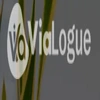 Vialogue Media Private Limited logo