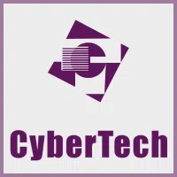 Cybertech Systems And Software Limited logo