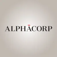 Alphacorp Design Studios Private Limited logo