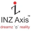 Inz Axis Tech Services Private Limited logo