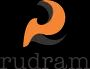 Rudram Market Development Services Private Limited logo