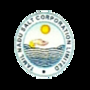 Tamilnadu Salt Corporation Limited logo