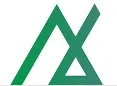Auxillium Insurance Broking Private Limited logo