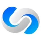 Searchtechnow Private Limited logo
