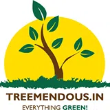 Treemendous Plants Private Limited logo