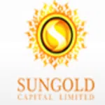 Sungold Capital Limited logo