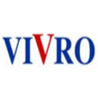 Vivro Capital Advisors Private Limited logo