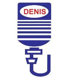 Denis Chem Lab Limited logo