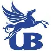Ub Engineering Limited logo