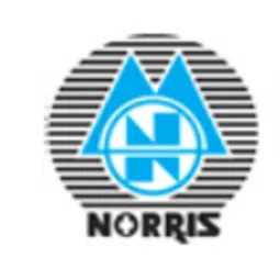 Norris Medicines Limited logo