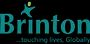 Bringhton Healthcare Private Limited logo