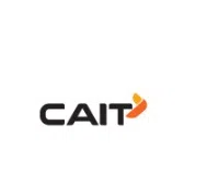 Cait Edusys Private Limited logo