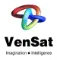 Vensat Tech Services Private Limited logo