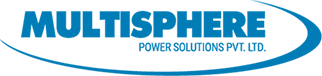 Multisphere Power Solutions Private Limited logo