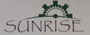 Sunrise Chemtech Private Limited logo