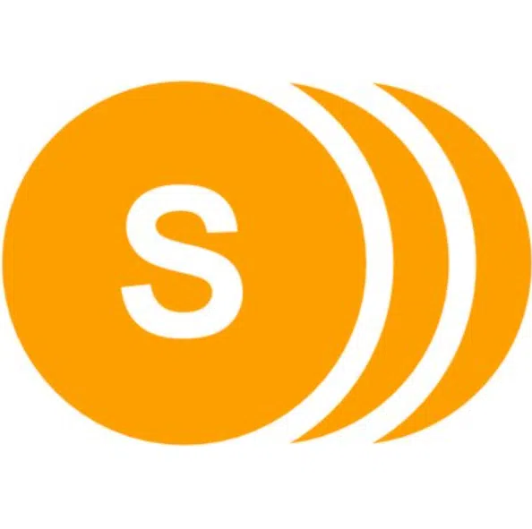 Smartcoin Financials Private Limited logo