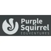 Purple Squirrel Eduventures Private Limited logo