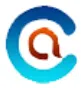 Chrogene Aarogyam Biotech Private Limited logo