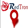 Redtron Education Service Llp logo