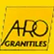 Aro Granite Industries Limited logo