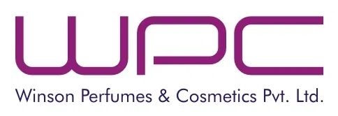 Winson Perfumes & Cosmetics Private Limited logo
