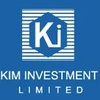 Kim Investment Limited logo