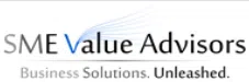 Value Ideas Investment Services Private Limited logo