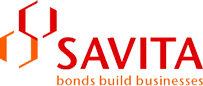 Savita Finance Corporation Limited logo