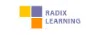 Radix Learning Private Limited logo
