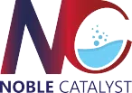 Noble Catalyst Private Limited logo