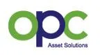 Opc Asset Solutions Private Limited logo