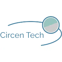 Circen Technologies Private Limited logo