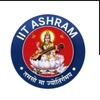 Rudra Iit Jee Ashram (Opc) Private Limited logo