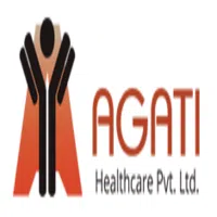Agati Healthcare Private Limited logo